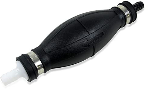 Boote & Yachten Kantschuster Pumpball Big