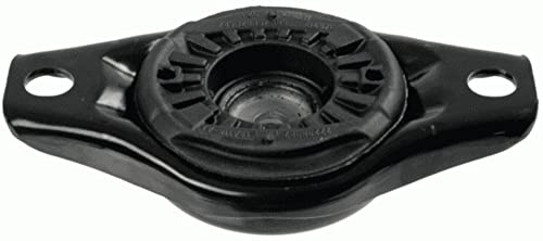 SACHS 802 416 Federbeinstützlager für Ford Mondeo IV Turnier (BA7) 2007-2015 Links, Rechts, Hinterachse und andere fahrzeuge