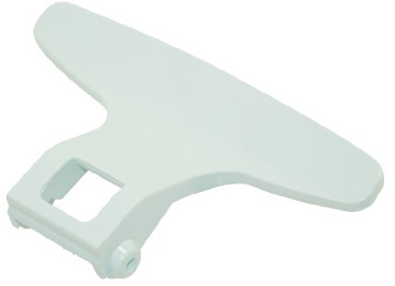 Daewoo 3612610800 Machine à laver Accessoires/portes/Washing Machine poignée de porte