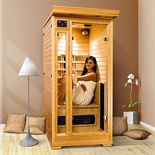 Mountfield Infrasauna ARAWA