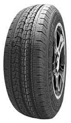 ROTALLA VS450 225/65 R16 C 112R Winterreifen GTAM T260405 ohne Felge