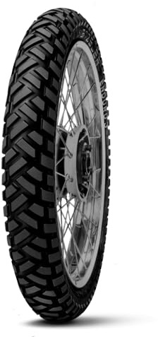 Metzeler Enduro 3 Sahara