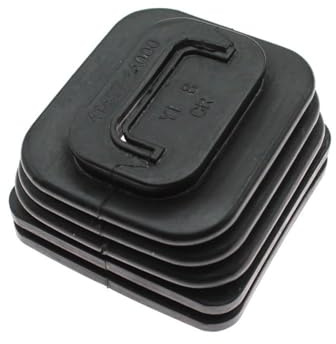 FORCELLA DI RILASCIO DEL SOFFIETTO, 1/2/5 PEZZI, 41427-4A000, H1, for H300, for I800, for H100, for Starex 2007-2014, for JAC, for Refine, for cambio, for frizione(1PCS)