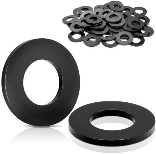 4M Autotür Kantenschutz Kein Kleber Kantenschutz Auto Universal Fit Schwarzer Bleche für Limousinen, LKW, SUV, ATV, UTV MPV, Türen, Kofferraum, Motorhaube