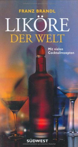 Südwest Verlag.