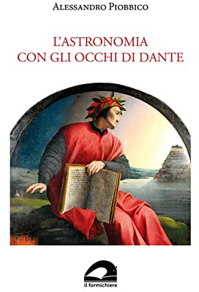 L'astronomia con gli occhi di Dante