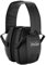 ProCase Cuffie Antirumore, NRR 28dB/SNR 34 dB Cuffie Antirumore per Ambito Lavorativo, Lavoro Sul Trattore, Isolanti per Studiare, Falciatura, Sparare, Aereo, Muscia Forte e Industria Della Costruzio