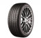 Bridgestone TURANZA T005-215/45 R17 91W XL AO - B/A/70 - Sommerreifen (PKW & SUV)