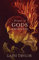 Dreams of Gods and Monsters: The Sunday Times Bestseller. Daughter of Smoke and Bone Trilogy Book 3