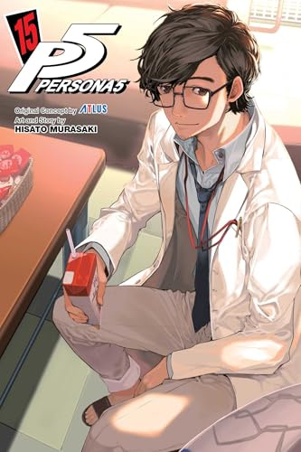 Viz Media