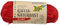 folia 9020 - Raffia Naturbast hochrot, 1 Bündel mit 50 g, Schnur aus natürlichem Strohgemisch, ideal zum Basteln, zur Dekoration oder für Gestecke, Sträuße und andere floristische Arbeiten