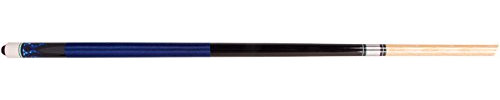 Buffalo Casino Pool keu nr.4 145cm M-8 Tip 12mm