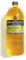 L'OCCITANE Ricarica Sapone Liquido Mani e Corpo al Karité e alla Verbena, 500 ml, Made in France