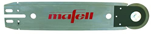 Mafell Ketten-Führungsschiene 260 HM