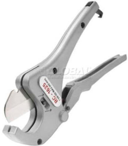 RIDGID 27858 Ersatzklinge zu RC-1625 Kunststoffrohrschere