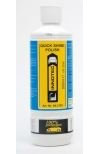 Innotec Quick Shine Polish Autopolitur, 500 ml Flasche