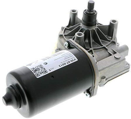Vemo V30-07-0013 Wischermotor