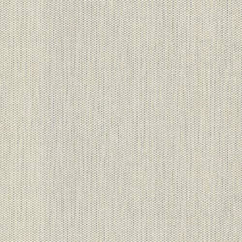 Belgravia Decor Dahlia Wallpaper 7004 - Glitter Metallic Textured Plain Linear