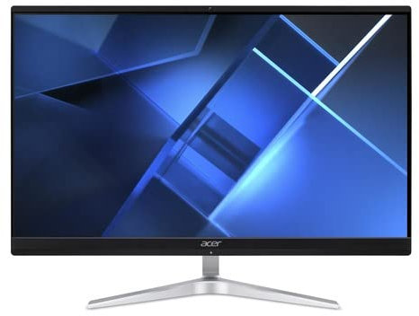 All in One ACER VEZ2740G DQ.VUKET.005 23