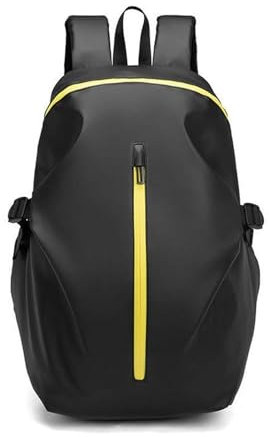 Motorbike Riding Bag Für Männer Frauen wasserdichte Helm Rucksack Multifunktionale Große Kapazität Motorrad Rucksack Motorrad Helm Tasche Moto Reiten Motorcycle Side Bag(C)