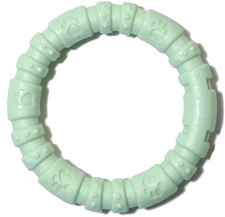 Rosewood Choo Chums Kauring Mint
