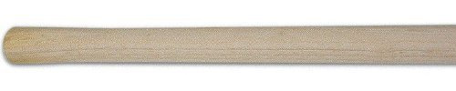 Mango de madera para T10 Bellota medida 30 cm â€conf. 12Pz x 130 cm