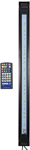 Fluval Aquasky LED Light, 16 W, 53-83 cm