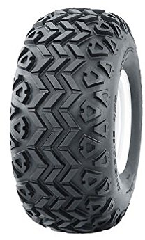 25 x 13 9 4 pr TL p3026b semi-pro Tondeuse à Gazon Pneu
