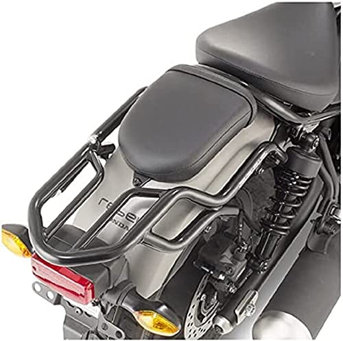 Givi SR1160