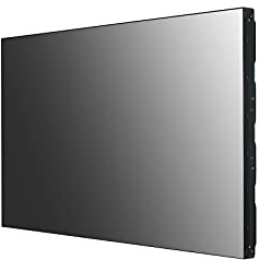 LG ELECTRONICS 49IN LED IPS 1920X1080 16:9 500LFD