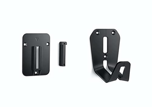 BMW Wandhalterung für Wallbox Ladekabel