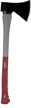 Kent & Stowe Large Forged Hand Axe 1000g