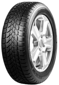 LASSA 215/65 R16 TL 109/107R MULTIWAYS-C C 8PR BSW M+S 3PMSF Allwetter Ganzjahresreifen