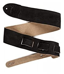 Fender HN148654 Gurte