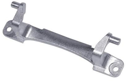 CHARNIERE DE HUBLOT POUR LAVE LINGE FAR - 2905710100