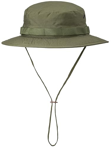 Helikon Boonie Hut Olivgrün Größe XL