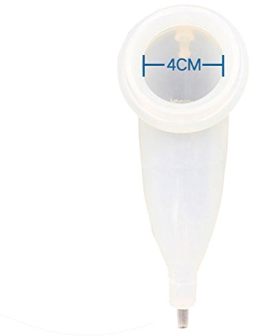 Dbtxwd Borsa per Orinatoio Indossabile, Sistema di Sacche per Pipì Maschile/Femminile con Sacca per Raccolta Urine per Bagno per L'incontinenza,Men