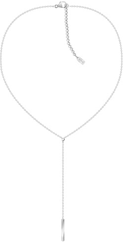 BOSS Jewelry Halskette für Damen Kollektion SIGNATURE - 1580010