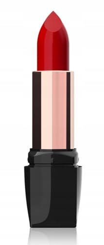 Golden Rose Satin Lippenstift - 22