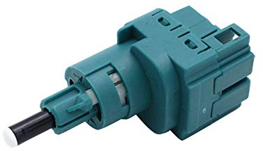 TAKPART Bremslichtschalter Bremslicht Pedalschalter 1C0945511A