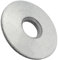 AERZETIX - C67616-50 Stück EPDM-Dichtungsscheiben 10x29 mm mit dichtung - aus stahl - selbstbohrende schrauben fassadenverkleidung dachrinne neoprenblech dachbefestigung sandwichpaneele