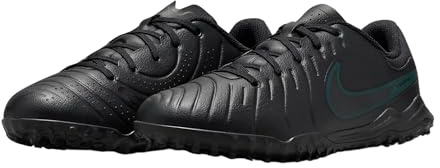 NIKE Boy's Jr. Tiempo Legend 10 AcademySneaker