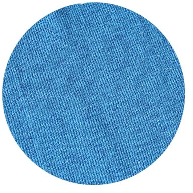 SMTCM Baumwolle Gewebte Teppiche Fransenteppich 60X130cm Baumwollteppich mit Quasten Boho Teppichläufer Überwurfteppich Fransen Türmatte Flickenteppich Deko Läufer für Küche Wohnzimmer Schlafzimmer
