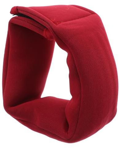Milisten Poids De Cheville Réglables Pour Femmes Et Hommes Bracelets Lestés Pour Marche Course Pilates Yoga Et Renforcement Musculaire Confortables Et Durables