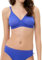 BeeDees Damen Soft-BH Microfun N royal | 80D