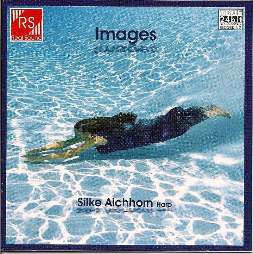 Rs (Gramola)