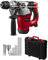 Einhell RT-RH 32 Set inkl. Koffer und Aufsätzen