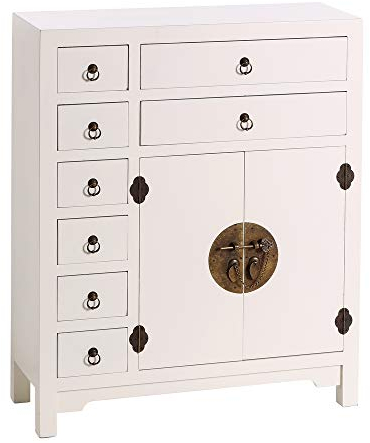 Lola Home Oriental Feeling Buffet Bas