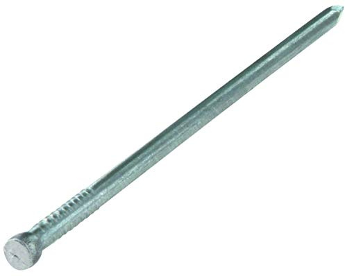 Drahtstifte Seko, blank 2,5x55mm