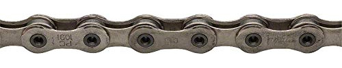 Sram PC 1091 10-Fach Kette // 114 Glieder